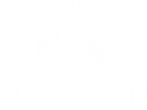 BAC-SUF Logo