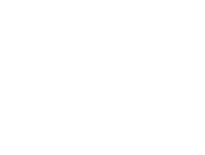 BAC-SUF Logo